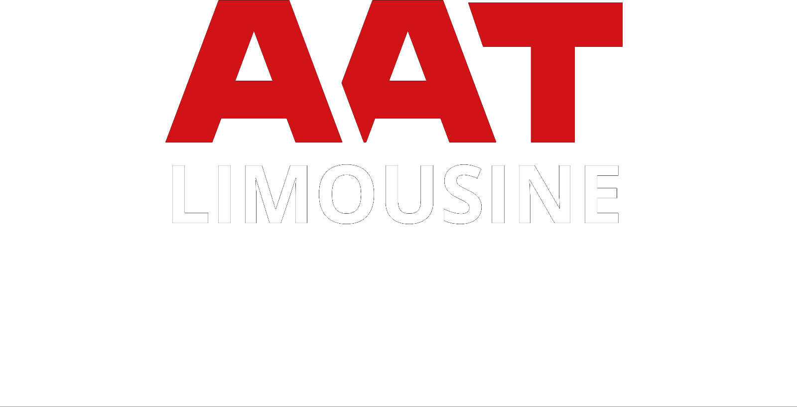 AAT Limousine — Al Ameen Group of Companies