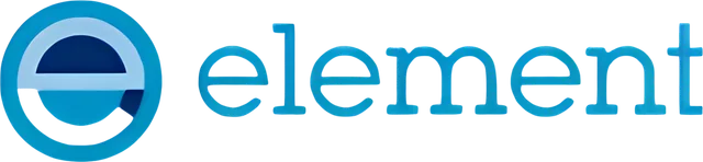 Element
