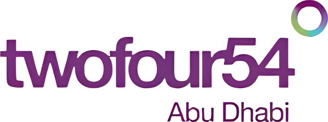 twofour54 Abu Dhabi