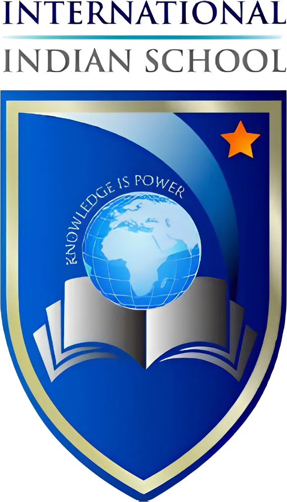 International Indian School