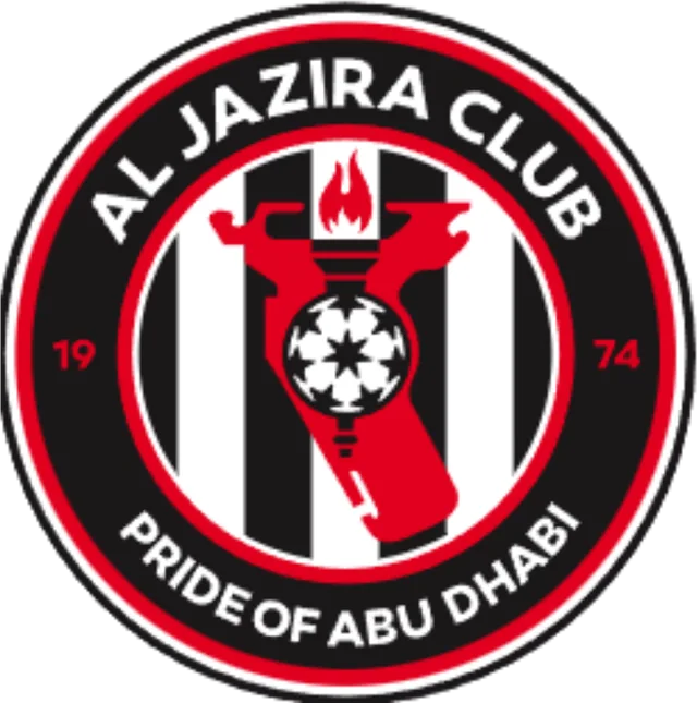 Al Jazira Club