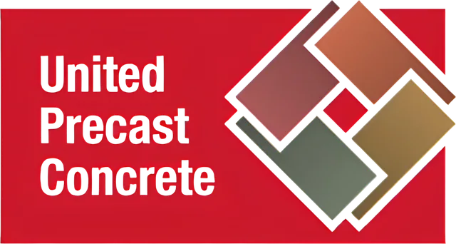United Precast Concrete