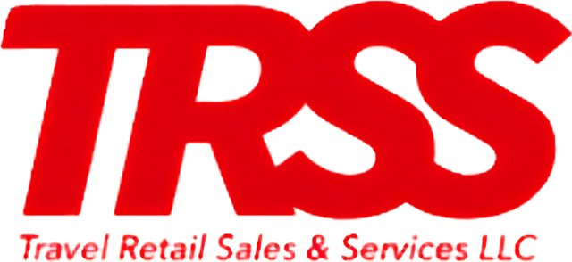 TRSS — Travel Retail Sales & Services