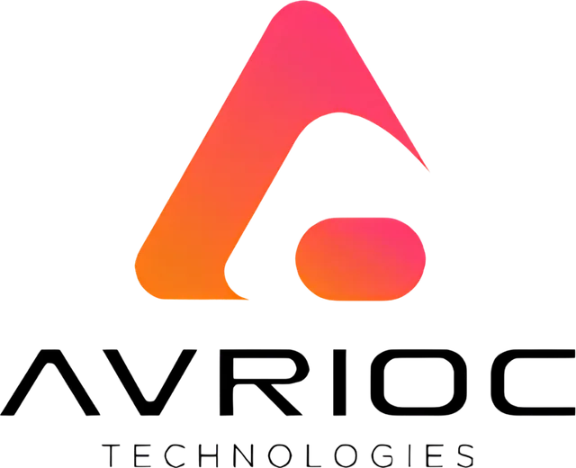 Avrioc Technologies